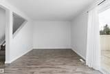 8930 99 Avenue - Photo 9