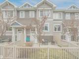 1140 Chappelle Boulevard - Photo 1