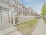 1140 Chappelle Boulevard - Photo 2