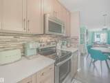 1140 Chappelle Boulevard - Photo 25