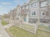 1140 Chappelle Boulevard - Photo 3