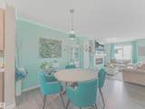 1140 Chappelle Boulevard - Photo 29
