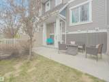 1140 Chappelle Boulevard - Photo 4