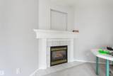 1670 Jamha Road - Photo 10