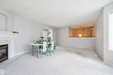 1670 Jamha Road - Photo 11