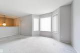 1670 Jamha Road - Photo 12