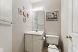 1670 Jamha Road - Photo 13