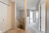 1670 Jamha Road - Photo 15