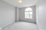 1670 Jamha Road - Photo 17