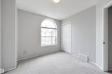 1670 Jamha Road - Photo 18