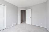 1670 Jamha Road - Photo 19