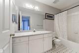 1670 Jamha Road - Photo 20
