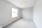 1670 Jamha Road - Photo 21