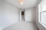1670 Jamha Road - Photo 22