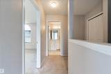 1670 Jamha Road - Photo 23