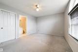 1670 Jamha Road - Photo 25