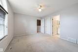 1670 Jamha Road - Photo 26
