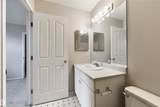 1670 Jamha Road - Photo 27