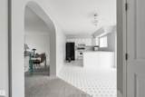 1670 Jamha Road - Photo 28