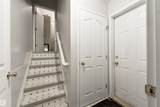 1670 Jamha Road - Photo 29