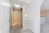 1670 Jamha Road - Photo 3