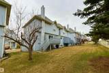 1670 Jamha Road - Photo 30