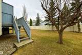 1670 Jamha Road - Photo 31
