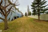 1670 Jamha Road - Photo 32