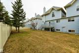 1670 Jamha Road - Photo 33