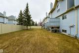 1670 Jamha Road - Photo 34