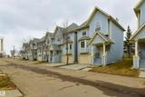 1670 Jamha Road - Photo 35