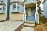 1670 Jamha Road - Photo 36