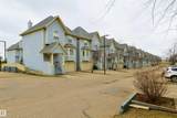 1670 Jamha Road - Photo 37