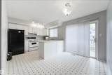 1670 Jamha Road - Photo 4
