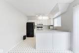 1670 Jamha Road - Photo 5