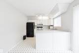 1670 Jamha Road - Photo 6