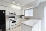 1670 Jamha Road - Photo 7
