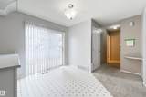 1670 Jamha Road - Photo 8
