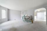 1670 Jamha Road - Photo 9