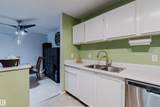 15017 26 Street - Photo 14