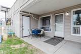 15017 26 Street - Photo 26