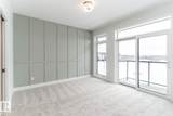 7121 May Crescent - Photo 10