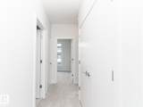 7121 May Crescent - Photo 11