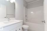 7121 May Crescent - Photo 12