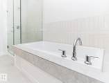 7121 May Crescent - Photo 13