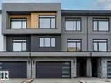 7121 May Crescent - Photo 14