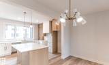 7121 May Crescent - Photo 3
