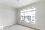 7121 May Crescent - Photo 4