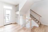 7121 May Crescent - Photo 5
