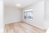 7121 May Crescent - Photo 7
